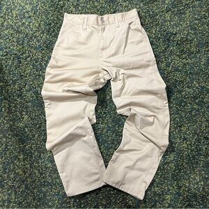 Carhartt WIP ‘Simple Pant’ (28)